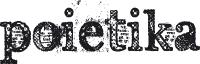 Poietika Logo